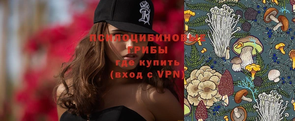 меф Армянск