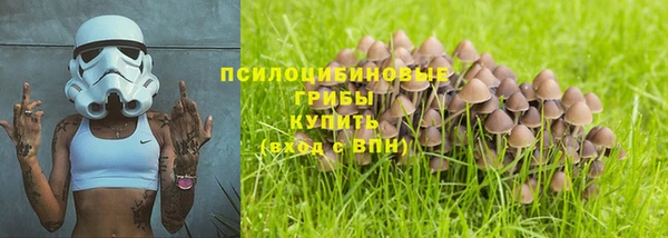 гашиш Аркадак
