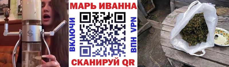 Марихуана семена  что такое наркотик  mega маркетплейс  Артёмовск 